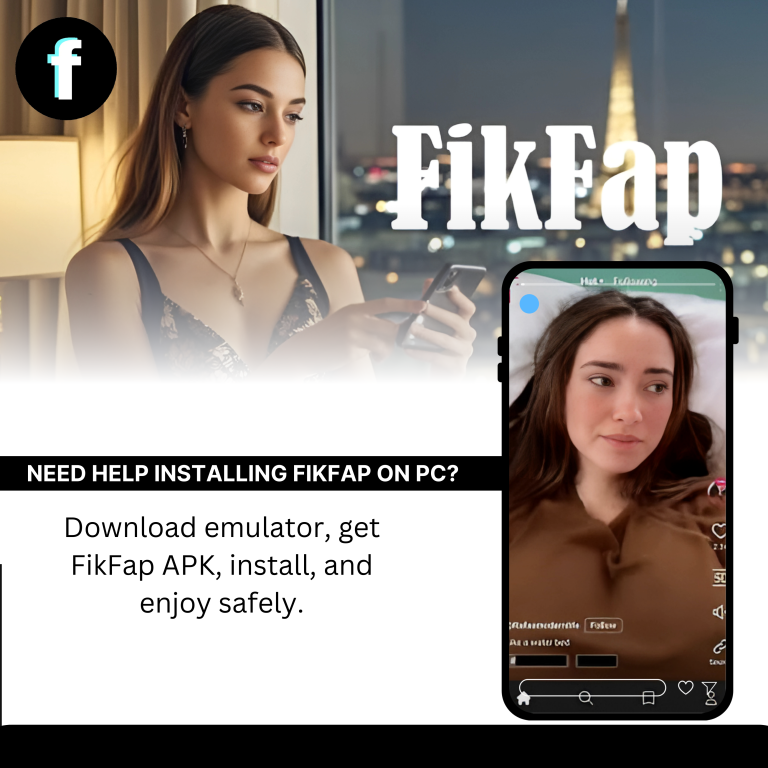 Debunking Myths About Fik Fap: The Truth Revealed