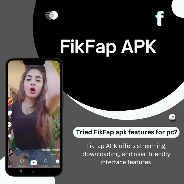 fikfap