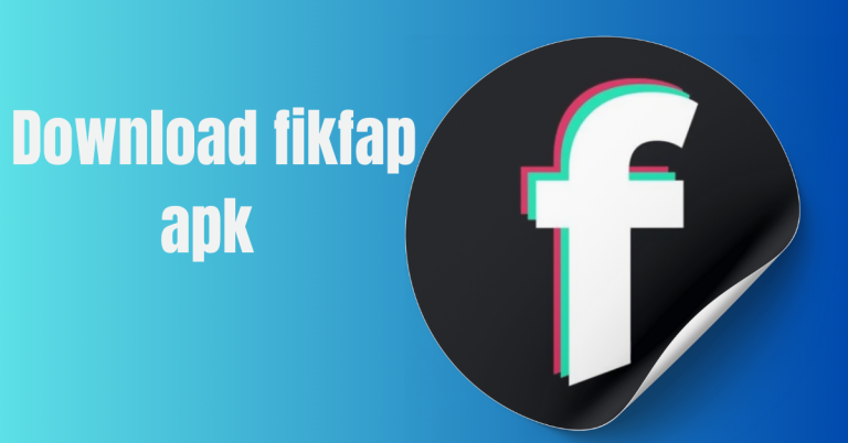 fikfap