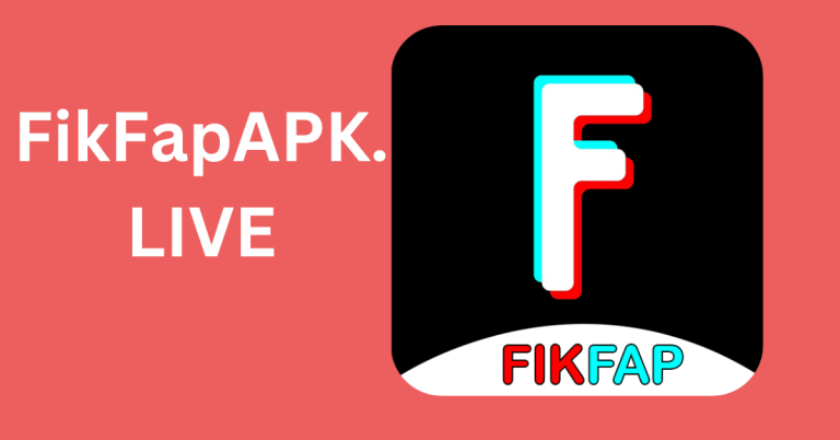 FikFapAPK.LIVE