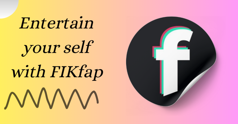 Fik fap app