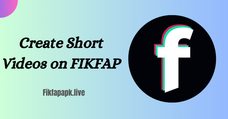 FikFap APK: Exploring the Advantages and Disadvantages