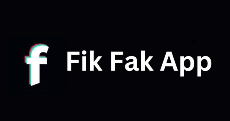 fikfapapk