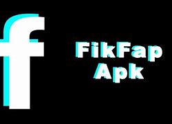 fikfapapk