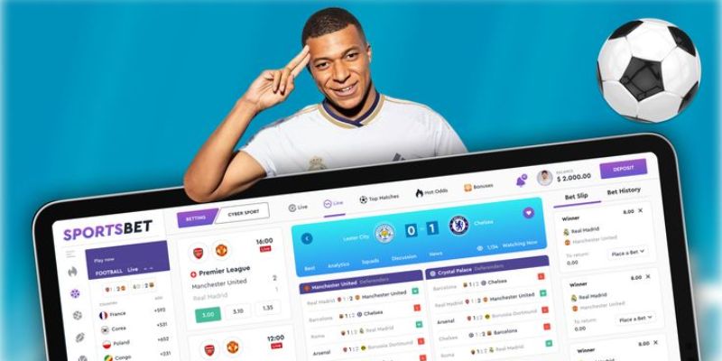 Nắm bắt B52club đúng cách để nâng tầm chiến thắng
